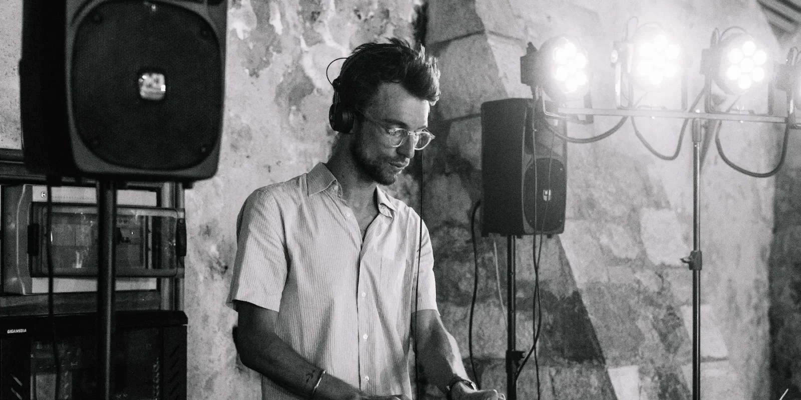 DJ Mariage Isere Vercors